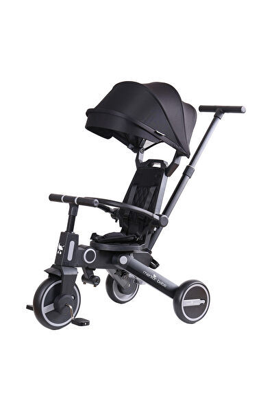 Falky Çocuk Bisikleti