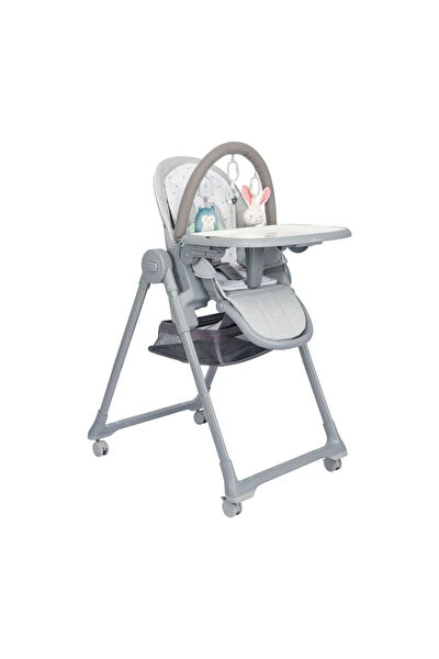 Merkür Mama Sandalyesi