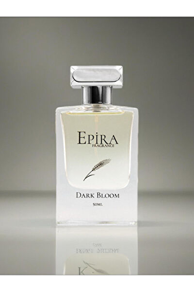 EPIRA FRAGRANCE Parfüm