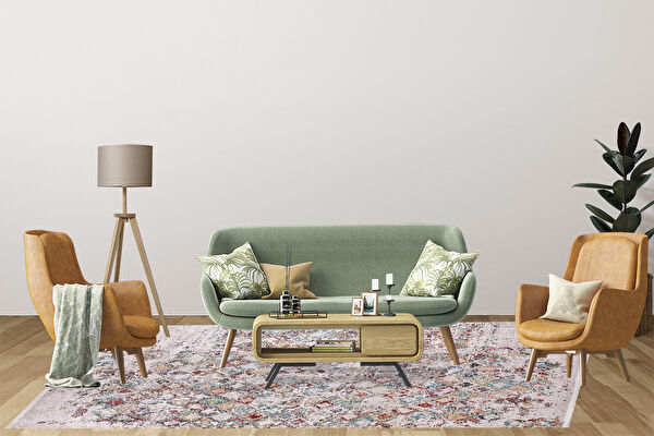 Halı Atölyesi Halı