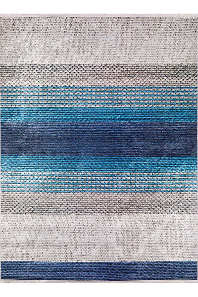 Halı Atölyesi Halı