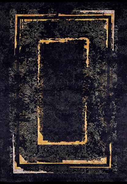 Halı Atölyesi Halı