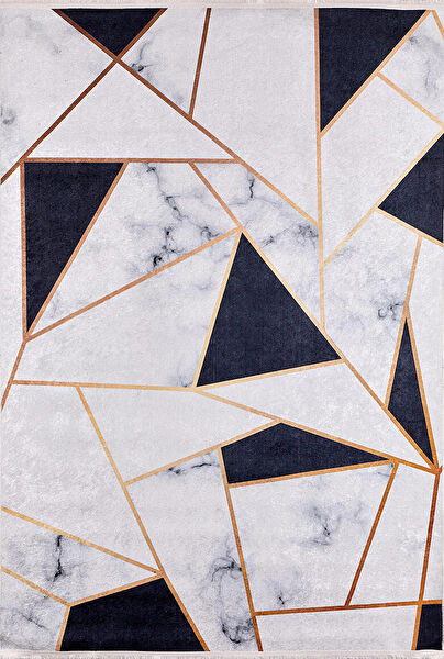 Halı Atölyesi Halı