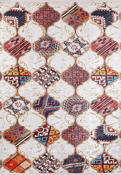 Halı Atölyesi Halı