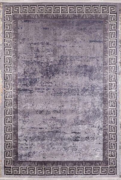 Halı Atölyesi Halı