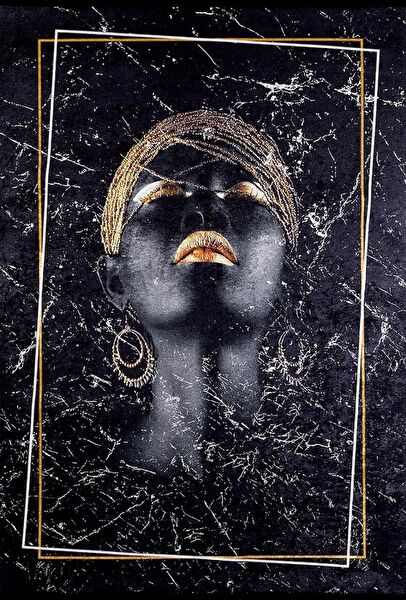 Halı Atölyesi Halı