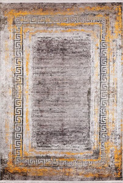 Halı Atölyesi Halı