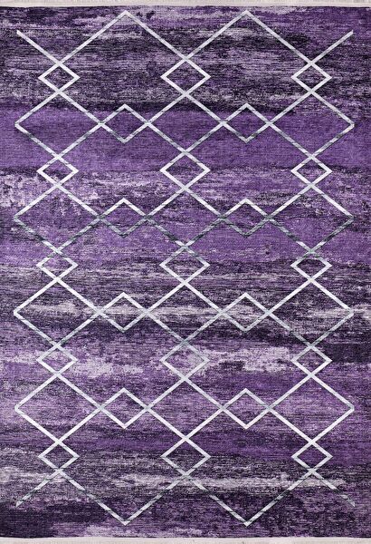 Halı Atölyesi Halı