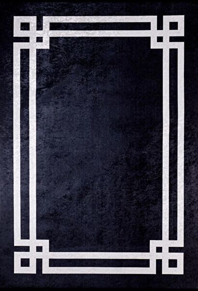 Halı Atölyesi Halı