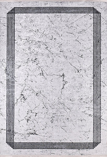 Halı Atölyesi Halı