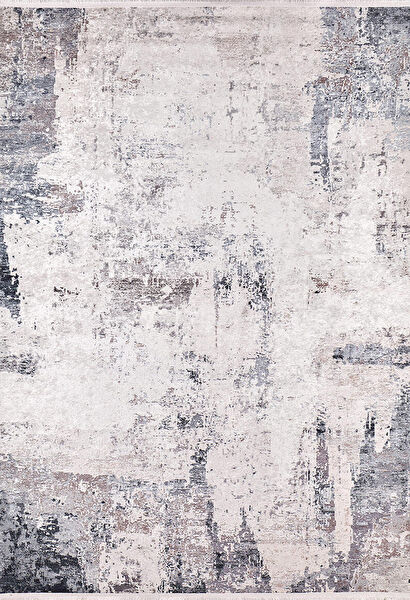 Halı Atölyesi Halı