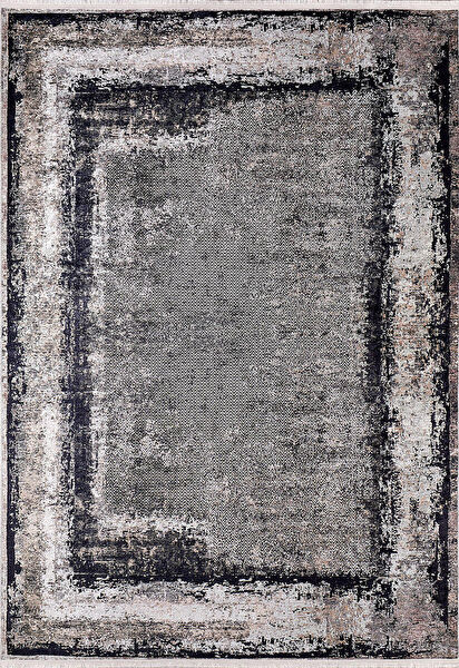 Halı Atölyesi Halı