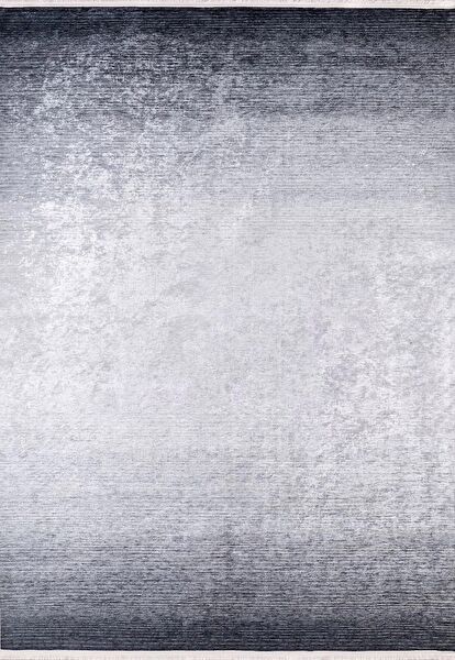 Halı Atölyesi Halı