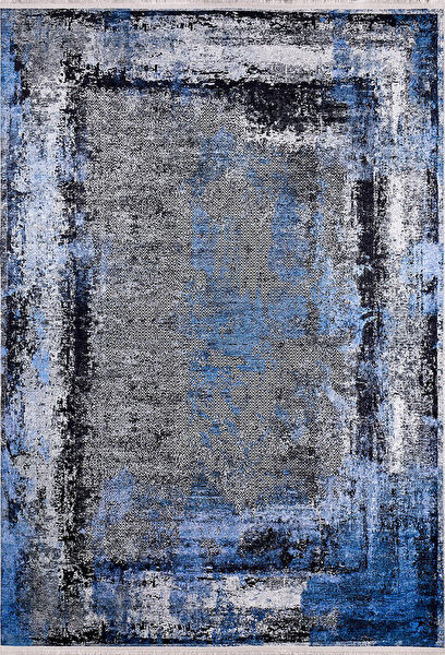 Halı Atölyesi Halı