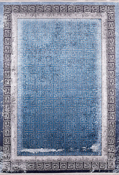 Halı Atölyesi Halı