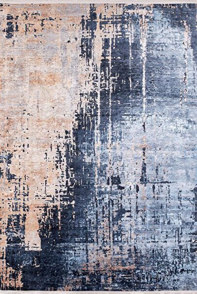 Halı Atölyesi Halı