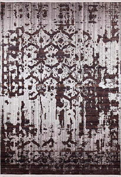 Halı Atölyesi Halı