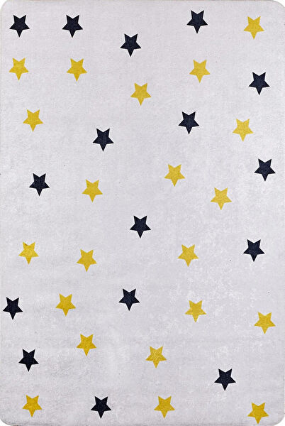 Halı Atölyesi Oyun Halısı