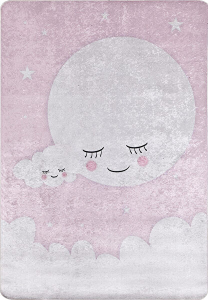 Halı Atölyesi Oyun Halısı