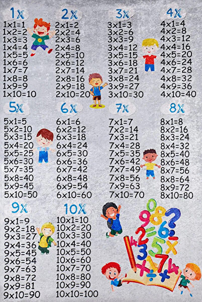 Halı Atölyesi Oyun Halısı