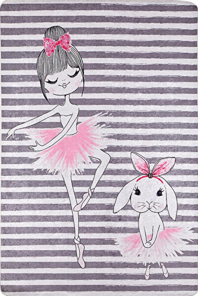 Halı Atölyesi Oyun Halısı