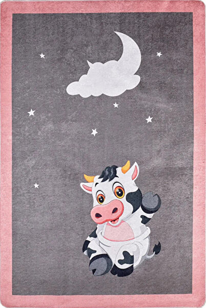 Halı Atölyesi Oyun Halısı