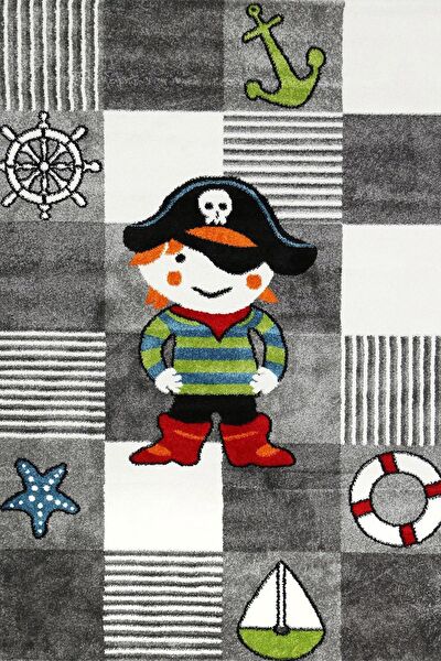 Halı Atölyesi Oyun Halısı