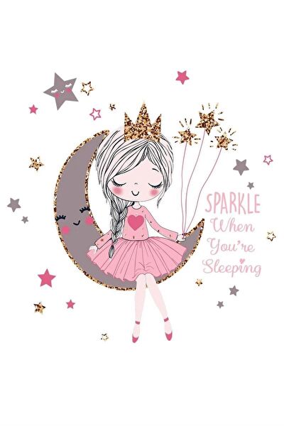 Halı Atölyesi Oyun Halısı