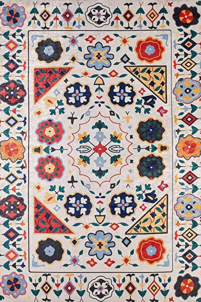 Halı Atölyesi Halı