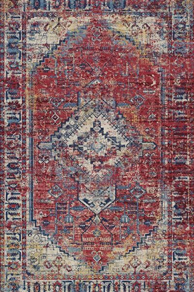 Halı Atölyesi Halı