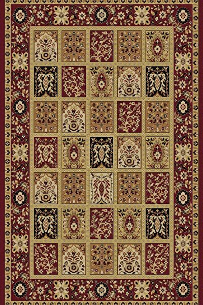 Halı Atölyesi Halı