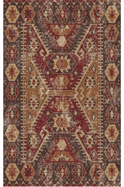 Halı Atölyesi Halı