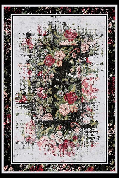 Halı Atölyesi Halı