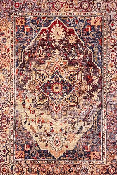 Halı Atölyesi Halı