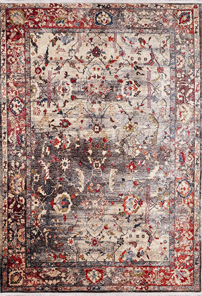 Halı Atölyesi Halı