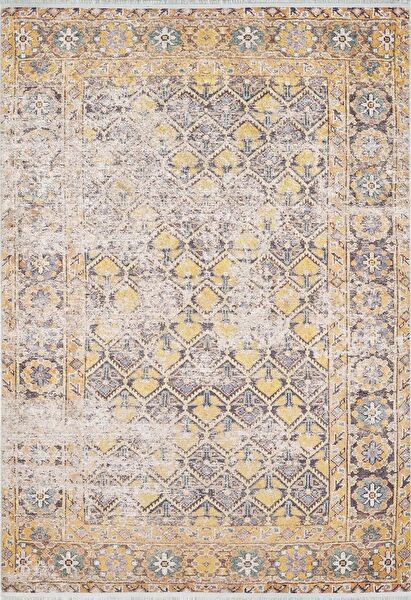 Halı Atölyesi Halı