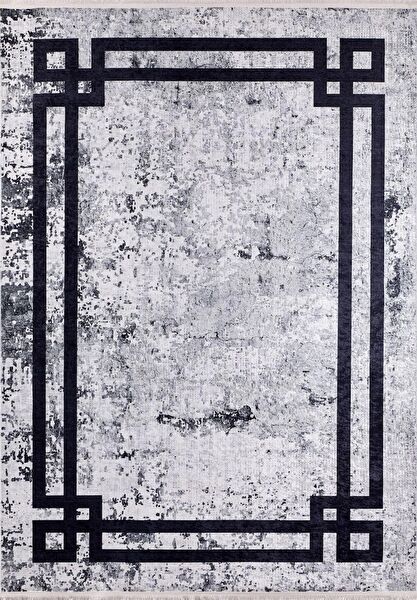 Halı Atölyesi Halı