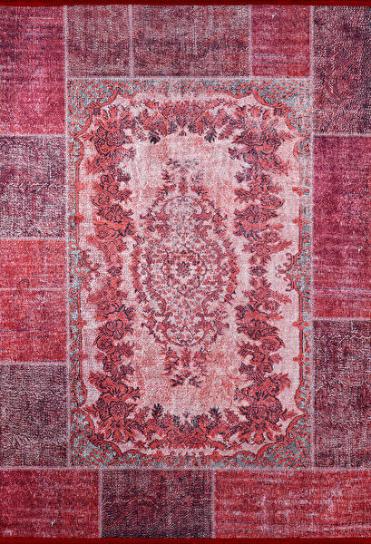 Halı Atölyesi Halı