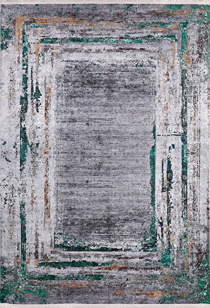 Halı Atölyesi Halı