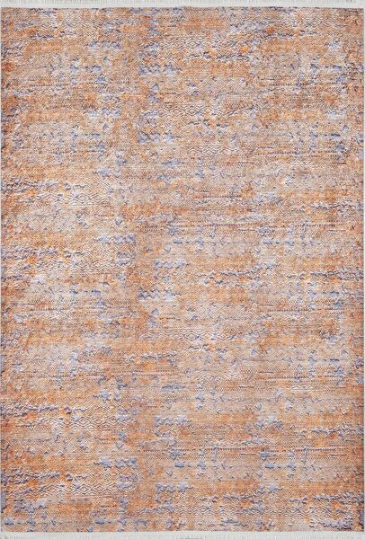 Halı Atölyesi Halı