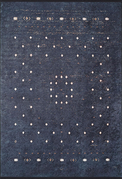 Halı Atölyesi Halı