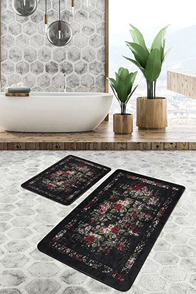 Halı Atölyesi Paspas