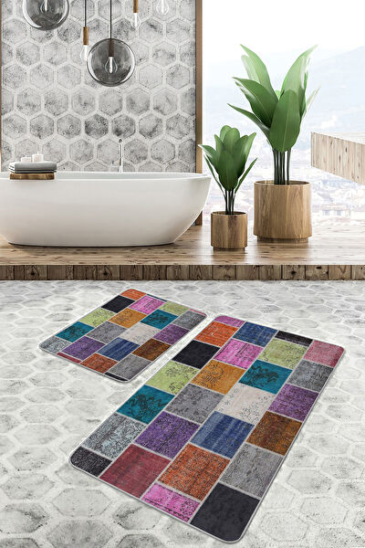 Halı Atölyesi Paspas