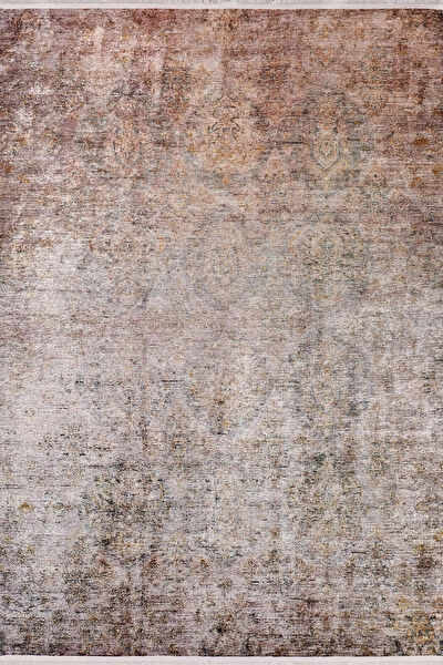 Halı Atölyesi Halı