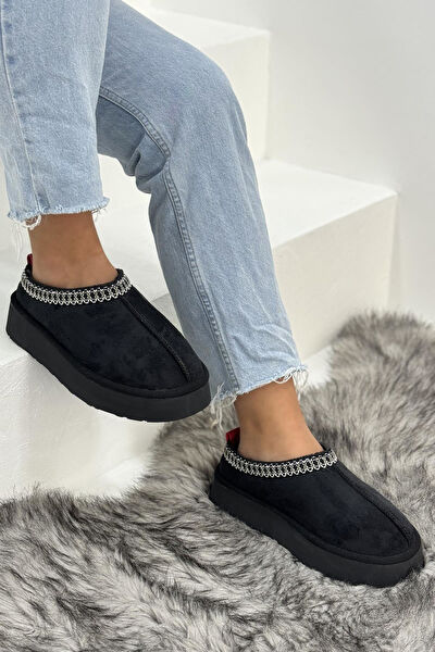 Solazer Kadın Terlik