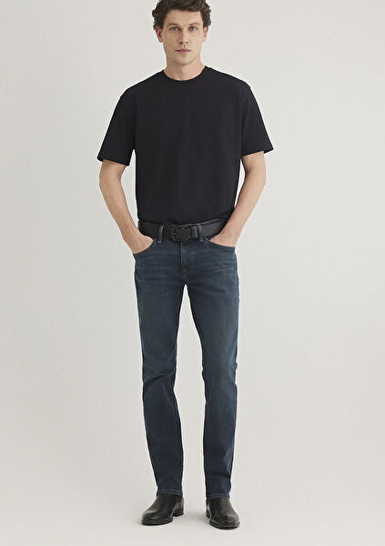 Mavi Erkek Jeans