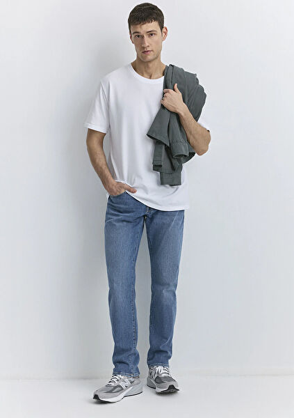 Mavi Erkek Jeans