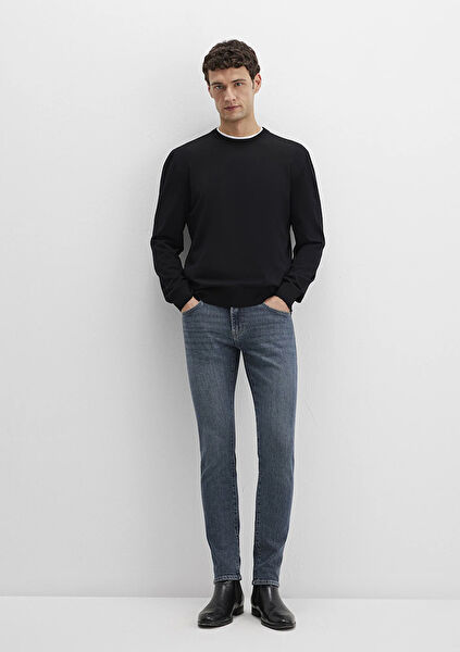 Mavi Erkek Jeans