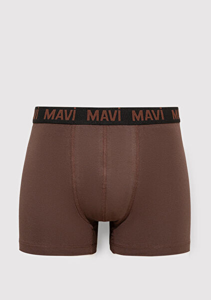 Mavi Erkek Boxer, Slip, Külot