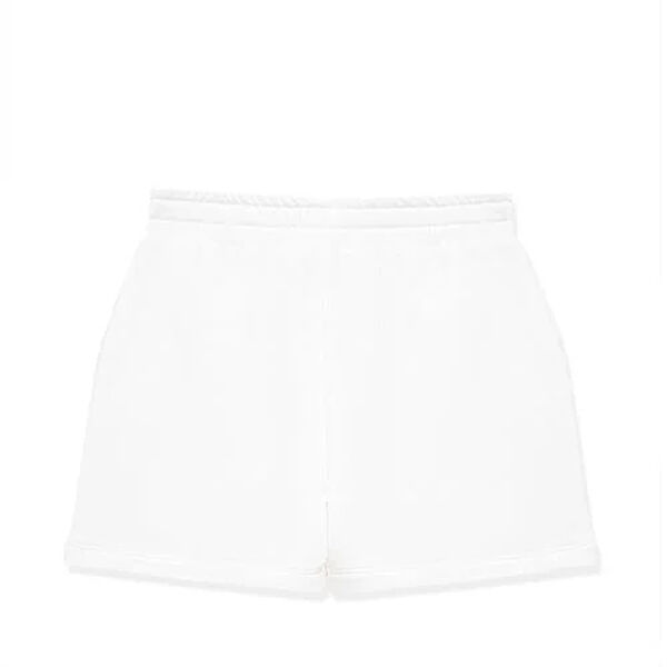 Mavi Kız Çocuk Şort, Bermuda, Kapri
